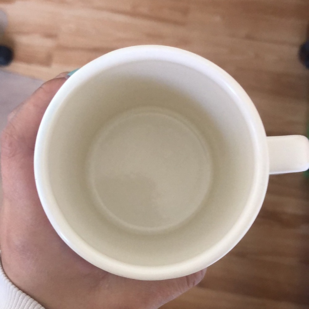 Starbucks Mug - Picture 3 of 3